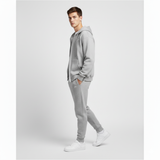 Winter CO-ORD Set of Zip Up Hoodie Sweatshirt & Sweatpant