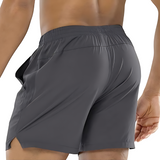 Men’s Shorts with Quick Dry Tech