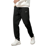 Essential Sweatpants | Warm Fleece Comfortable Pants