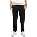 Essential Sweatpants | Warm Fleece Comfortable Pants