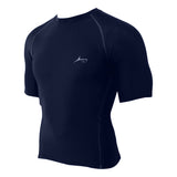 Classic Compression Tights Half Sleeves