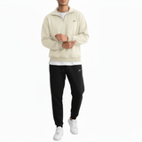 Winter Essential CO-ORD SET | Sweatshirt & Sweatpant