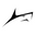 Prosharx logo