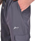 PROSHARX Select Odyssey Cargo Joggers Everyday Activewear