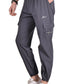 PROSHARX Select Odyssey Cargo Joggers Everyday Activewear