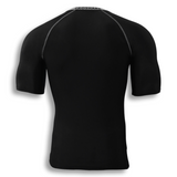 Classic Compression Tights Half Sleeves