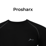 Classic Compression Tights Half Sleeves